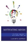 Elisheva Zeffren - Motivating Minds