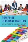 Rolf Arnold - Power of Personal Mastery