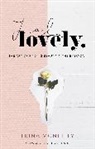 Trina McNeilly - La La Lovely