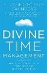 Elizabeth Grace Saunders - Divine Time Management