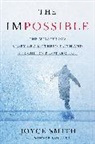 Ginger Kolbaba, Joyce Smith - The Impossible Media Tie-in