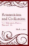 Mark Kremer, Kremer Mark - Romanticism and Civilization