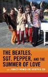 Kenneth Cox Womack, Kathryn B Cox, Kathryn B. Cox, Kenneth Womack - Beatles, Sgt. Pepper, and the Summer of Love