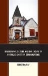 George Hawley, Hawley George - Demography, Culture, and the Decline of Americas Christian