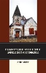George Hawley, Hawley George - Demography, Culture, and the Decline of Americas Christian