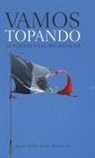 Maria Imilse Arrue Hernandez, Maria Imilse Arrue Hernández - Vamos topando