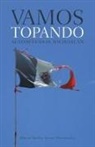 Maria Imilse Arrue Hernandez, Maria Imilse Arrue Hernández - Vamos topando