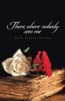 Saily Fuentes Santos - There, where nobody sees me