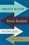 Rainer Baubock, Rainer Bauböck - Democratic Inclusion
