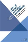 Gunther Teubner, Gunther (European University Institute Fl Teubner, Diana Göbel, Darrow Schecter, Gunther Teubner, Gunther (European University Institute Florence Italy and London School of Economics UK) Teubner - Critical Theory and Legal Autopoiesis