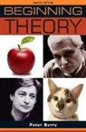 Peter Barry - Beginning Theory