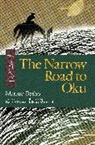 Matsuo Basho, Donald Keene - The Narrow Road to Oku