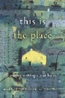 Margot Case, Margot Kahn, Margot (EDT)/ McMasters Kahn, Kelly McMasters, Margot Kahn, Kelly McMasters - This Is the Place