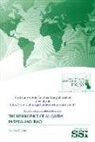 Azeem Ibrahim, Strategic Studies Institute (U S, Strategic Studies Institute (U S ) - The Resurgence of Al-Qaeda in Syria and Iraq