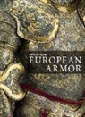 Donald LaRocca - How to Read European Armor