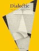 Michael Gibson, Michael R Gibson, Michael R. Gibson, Keith M Owens, Keith M. Owens - Dialectic