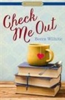 Becca Wilhite, Rebecca A. Wilhite - CHECK ME OUT
