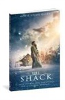 Inc Outreach - The Shack Movie