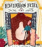 Laura Brenlla, John Kelly, Laura Brenlla - Hibernation Hotel