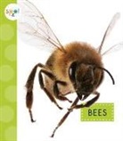 Nessa Black - BEES