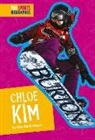 Elizabeth Raum - CHLOE KIM