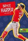 Elizabeth Raum - BRYCE HARPER