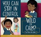 Connie Colwell Miller, Victoria Assanelli, Assanelli Victoria - You Can Stay in Control