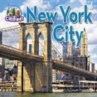 Joyce Markovics, Joyce L. Markovics - NEW YORK CITY