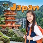 Thomas Persano - JAPAN