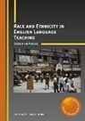 Christopher Joseph Jenks - Race and Ethnicity in English Language Teaching