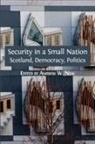 Andrew W. Neal - Security in a Small Nation