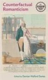 Author Damian Walford (University of Wales Davies, Author Damian Walford (University of Wales Aberystwyth UK) Davies, Damian Davies, Damian Walford Davies, Damian Walford Davies, Anna Barton... - Counterfactual Romanticism