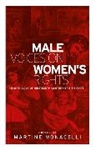 Martine Monacelli, Martine Monacelli, Monacelli Martine - Male Voices on Women''s Rights