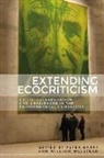 Peter Barry, Peter Welstead Barry, Peter Barry, William Welstead - Extending Ecocriticism