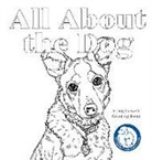 Battersea Dogs and Cats Home, Martin Berry - All About the Dog