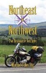 Fitterling, Michael Alan Fitterling - Northeast by Northwest