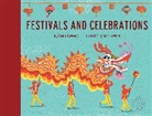 Sandra Lawrence, Lawrence Sandra, Jane Newland, Jane Newland - Festivals and Celebrations