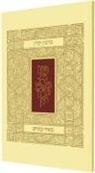 BIRKON MEIR EINAYIM -LP