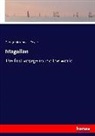 George M. Towle, George Makepeace Towle - Magellan