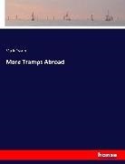Mark Twain - More Tramps Abroad