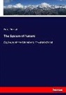Denis Diderot - The System of Nature