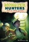 Jan Fields, Scott Brundage - Hunt for Sewer Gators