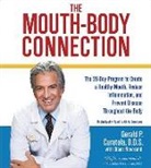 Gerald P. Curatola - MOUTH-BODY CONNECTION 7D (Audio book)