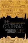 Meaghan Beaton, Meaghan Elizabeth Beaton - Centennial Cure