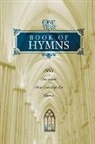 Robert Brown, Robert K. (COM)/ Norton Brown, Mark Norton - The One Year Book of Hymns