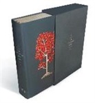 Tyndale (COR), Tyndale - Holy Bible