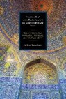 Mehran Tamadonfar, Tamadonfar Mehran - Islamic Law and Governance in Contemporary Iran