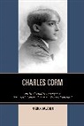 Franck Salameh, Salameh Franck - Charles Corm