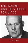 Paul Moke, Moke Paul - Earl Warren and the Struggle for Justice