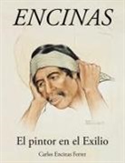 Carlos Encinas Ferrer - Encinas